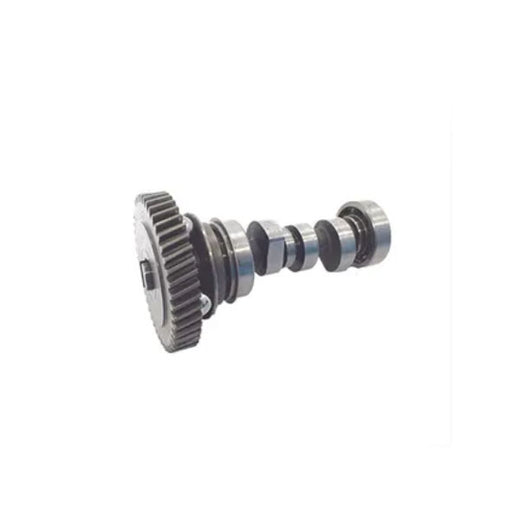 Fuel Camshaft Assembly 16861-16020 for Kubota Engine D722 D902 - KUDUPARTS