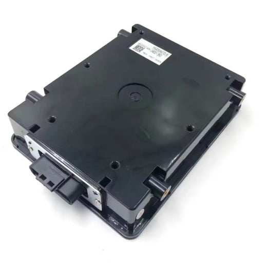 Controller YA00004268 for Hitachi ZX200-5A ZX250-5G Excavator - KUDUPARTS