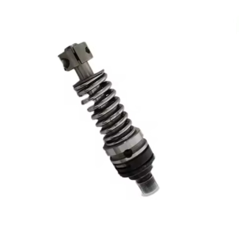 Fuel Injection Pump 108-6633 for Caterpillar CAT Engine 3412 3406B 3406C Motor Grader 16H 16G - KUDUPARTS