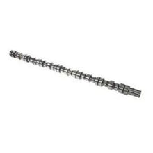 Camshaft 3022177 for Cummins Engine NH220 - KUDUPARTS