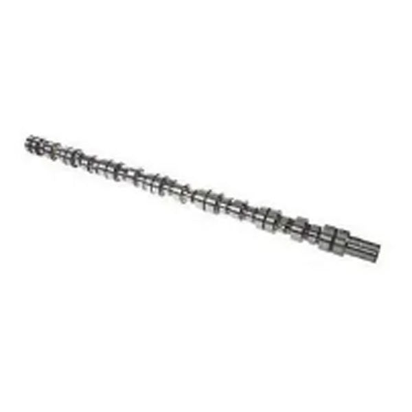 Camshaft 3022177 for Cummins Engine NH220 - KUDUPARTS