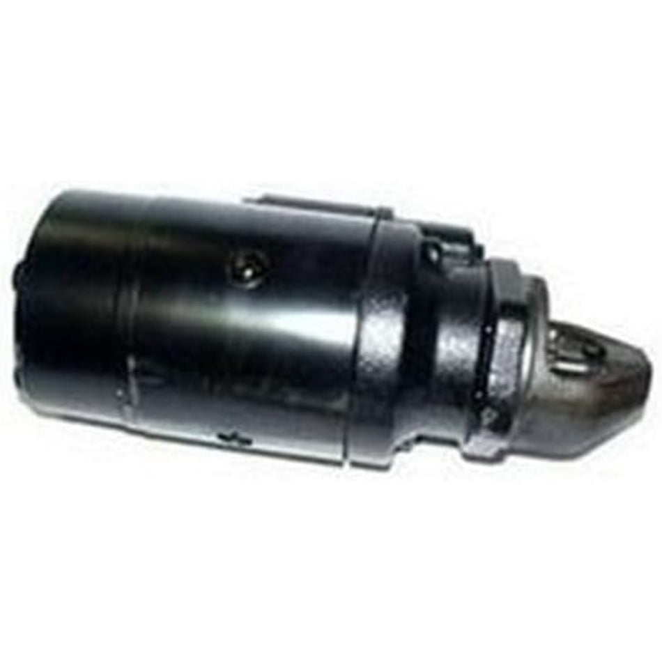 Starter Motor 7012626 for JLG Articulating Boom Lift 40HA 60HA 45HA - KUDUPARTS