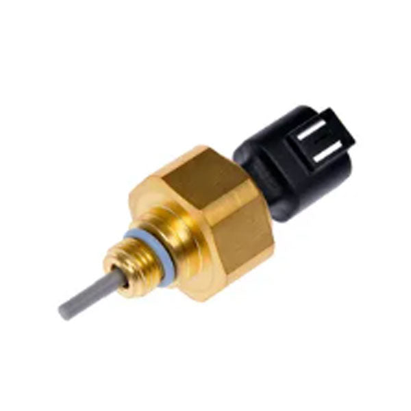 Pressure Temperature Sensor 4984974 for Cummins Engine - KUDUPARTS