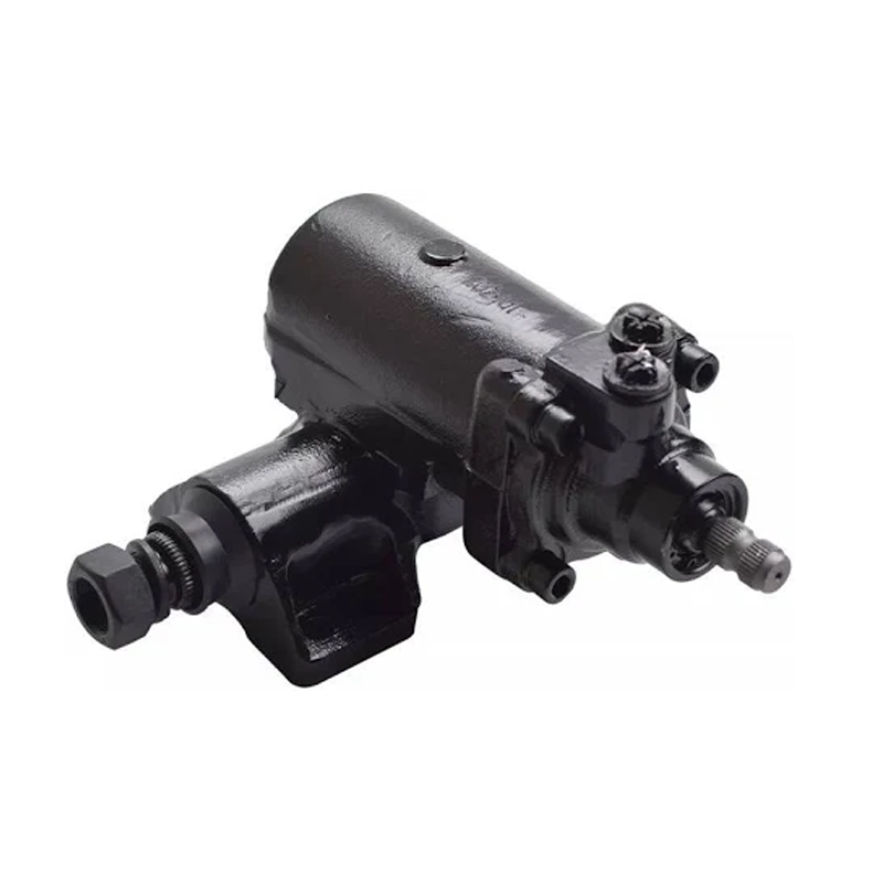 Power Steering Gear Box 27-8472 for Toyota 4Runner Hilux Pickup 4WD 2.4L L4 1981-1985