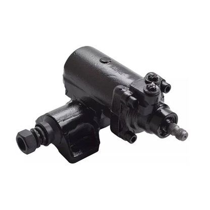 Power Steering Gear Box 27-8472 for Toyota 4Runner Hilux Pickup 4WD 2.4L L4 1981-1985