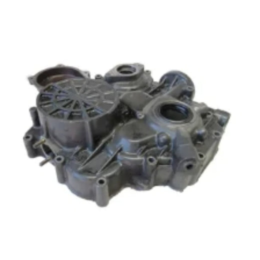 Gear Case 6691298 for Bobcat 425 428 E26 463 553 S70 - KUDUPARTS