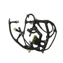 Wiring Harness 0005458 for Hitachi Excavator ZX1000K-3 ZX180LC-3 ZX200-3 ZX210H-3 ZX240-3 ZX250K-3 ZX270-3 ZX330-3 - KUDUPARTS