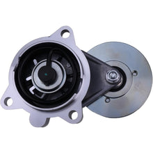 Tensioning Pulley 04152510 for Deutz Engine FL912 FL913 FL913G BFL913 FL914 - KUDUPARTS