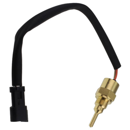 Temperature Sensor 102-2240 for Caterpillar CAT Engine 3508 3512 3516 C-12 C-15 - KUDUPARTS