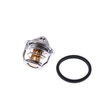 Thermostat 71℃ pour chargeuses compactes Kubota Engine Gehl 4625