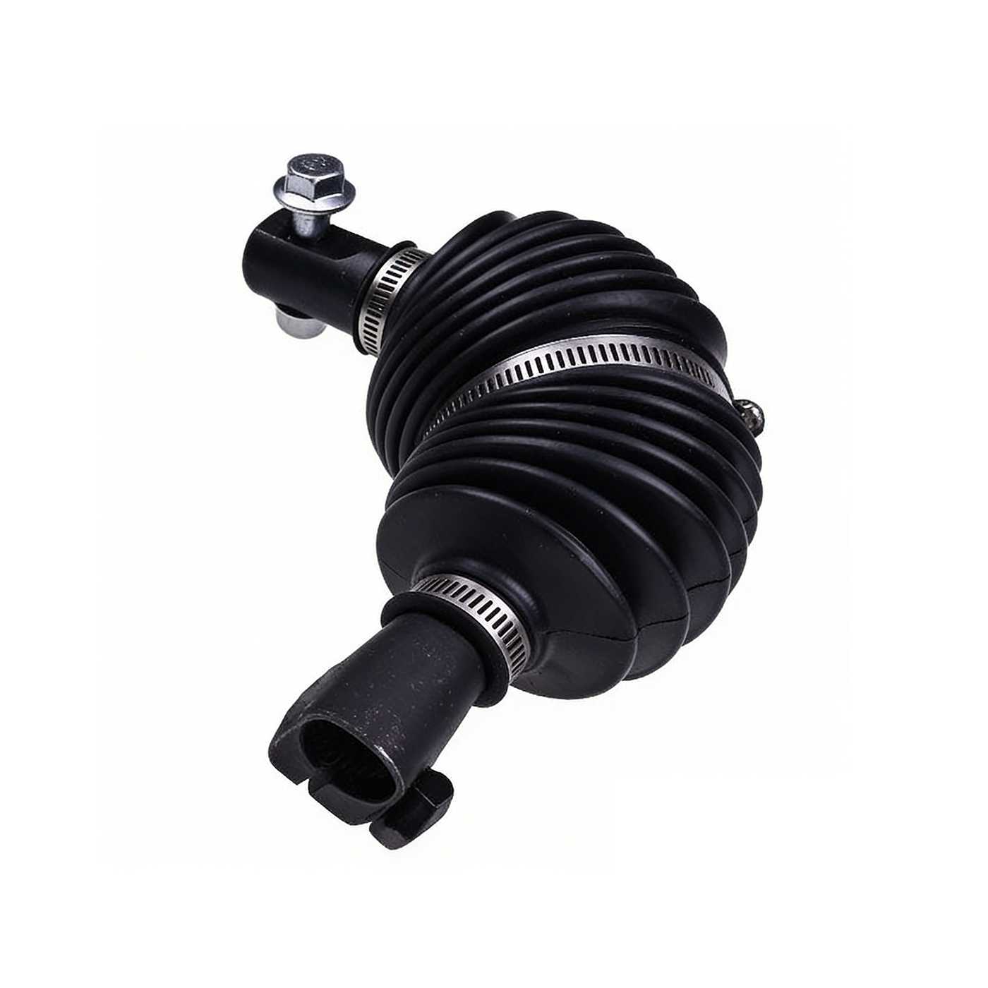 Intermediate Steering Shaft 19210226 25862740 for Chevy Silverado 1500 GMC Sierra 1500 Tahoe Yukon