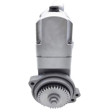 Fuel Injection Pump 189-5184 for Caterpillar CAT Engine C7 C9 Excavator E330D - KUDUPARTS