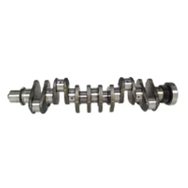 Crankshaft 5301009 for Cummins Engine 6.7 - KUDUPARTS