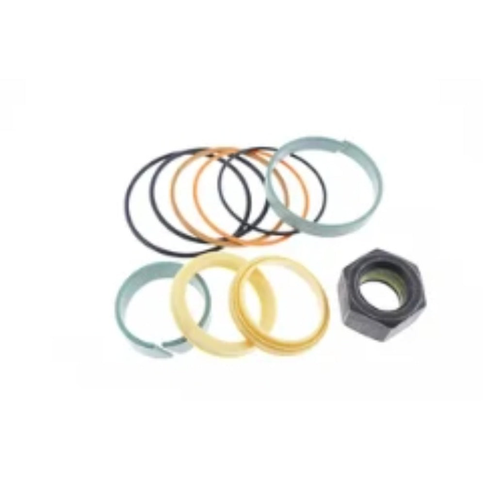 Kit de joint de vérin de pivotement 7161903 pour excavatrice Bobcat 337 341 435