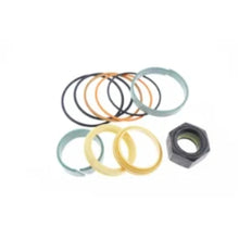Kit de joint de vérin de pivotement 7161903 pour excavatrice Bobcat 337 341 435