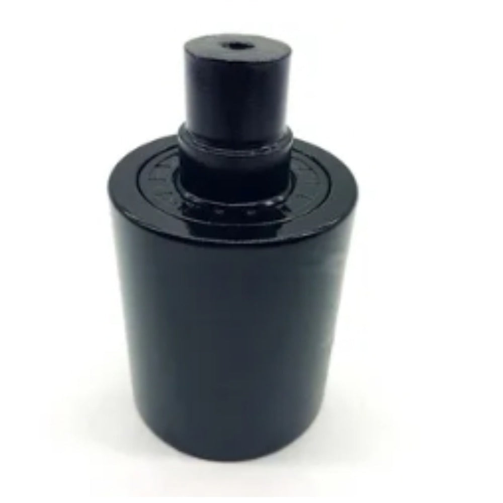 Rodillo portador para miniexcavadora Bobcat X341