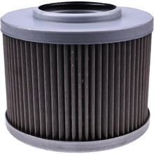 Hydraulic Tank Suction Strainer 4396602 4687426 for Hitachi EX60-5 EX60BUN-5 EX70LCK-5 HR240G HR750SM ZR240JC ZR600TS ZR800TS ZX70 ZX80 - KUDUPARTS