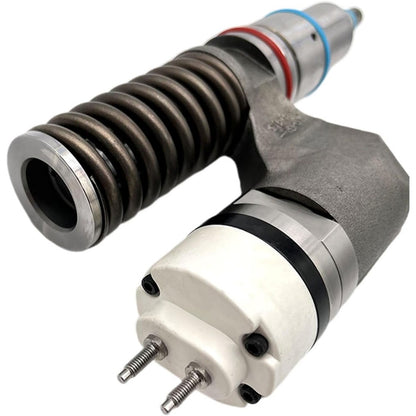 Fuel Injector 211-3024 102-6230 for Caterpillar CAT Engine 3406E 3456 Loader 988G - KUDUPARTS