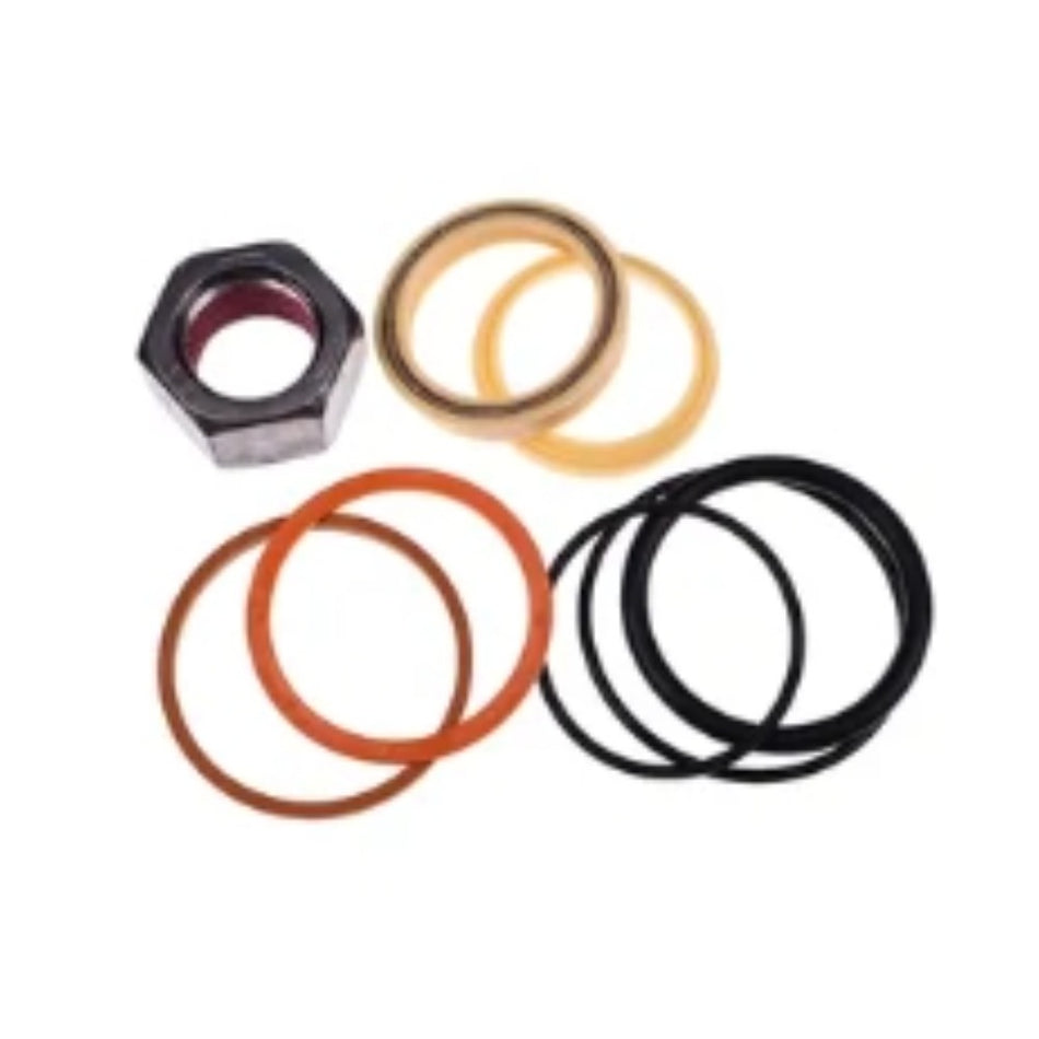 Lift Cylinder Seal Kit 7135558 for Bobcat Skid Steer Loader 753 763 773 7753