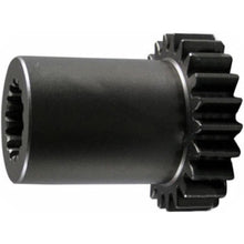 Sun Gear 099-3789 0993789 for Caterpillar CAT Engine 3116 Excavator E200B EL200B - KUDUPARTS