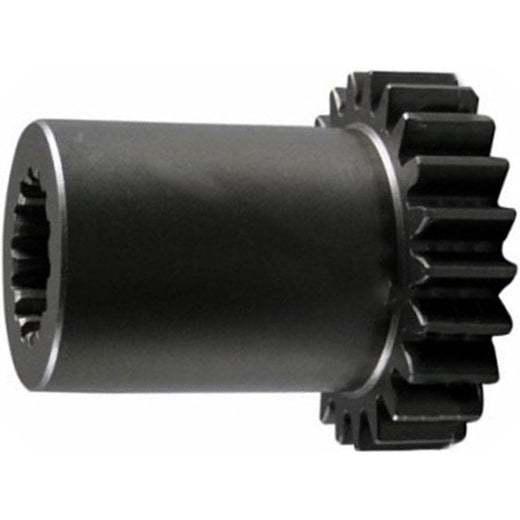 Sun Gear 099-3789 0993789 for Caterpillar CAT Engine 3116 Excavator E200B EL200B - KUDUPARTS