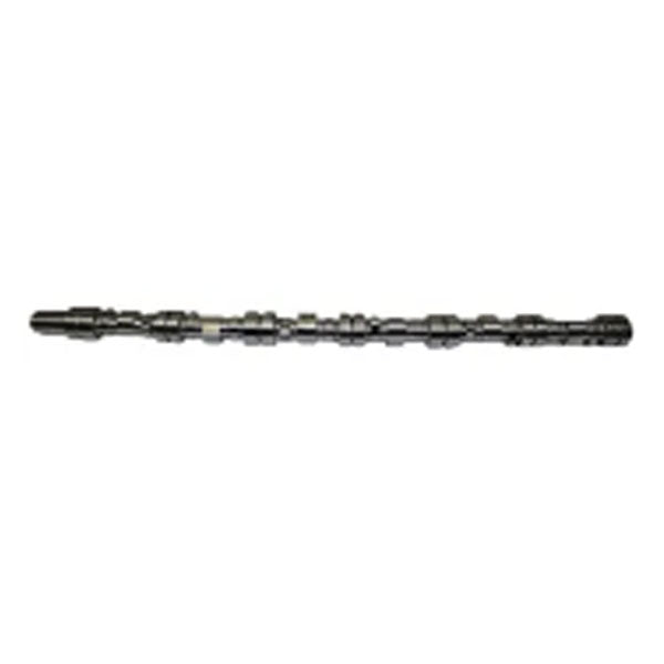 Celect Camshaft for Cummins N14 Engine in USA - KUDUPARTS