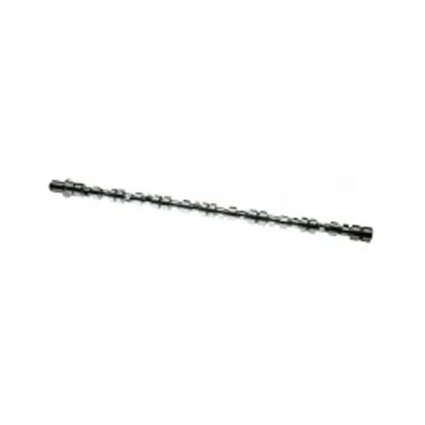 Camshaft 3023177 for Cummins NT855 Engine - KUDUPARTS