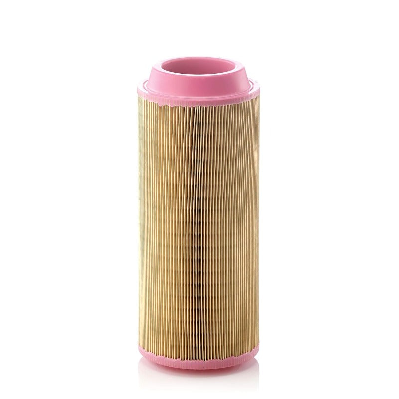 Air Filter 1319257 for Deutz Engine 1011 1012 2011 2012 912 913 914 - KUDUPARTS