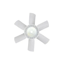 Aspa de ventilador 19493-74110 para cortacésped frontal Kubota F2400 F2400-BI FZ2100