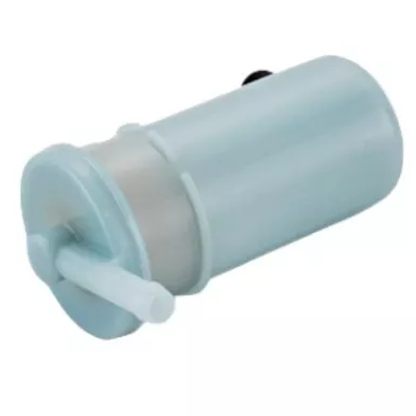 Filtre à carburant (2 pièces) 15410-96J00 pour moteurs hors-bord Suzuki Marine DF150 et DF175 (150 et 175 CV).