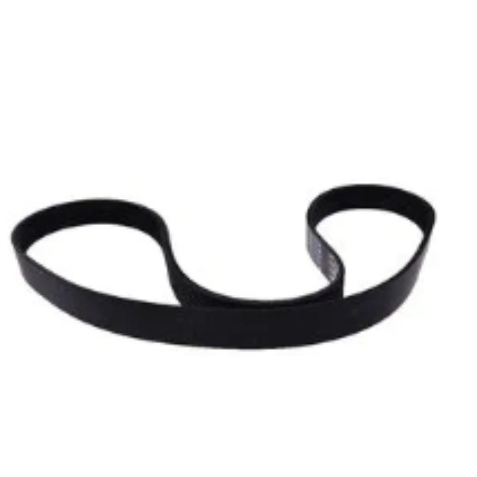 V-Belt 75286362 for New Holland Motor Grader F200B F170 RG200AWD RG170AWD F200 RG200 G170 F170B RG170 - KUDUPARTS