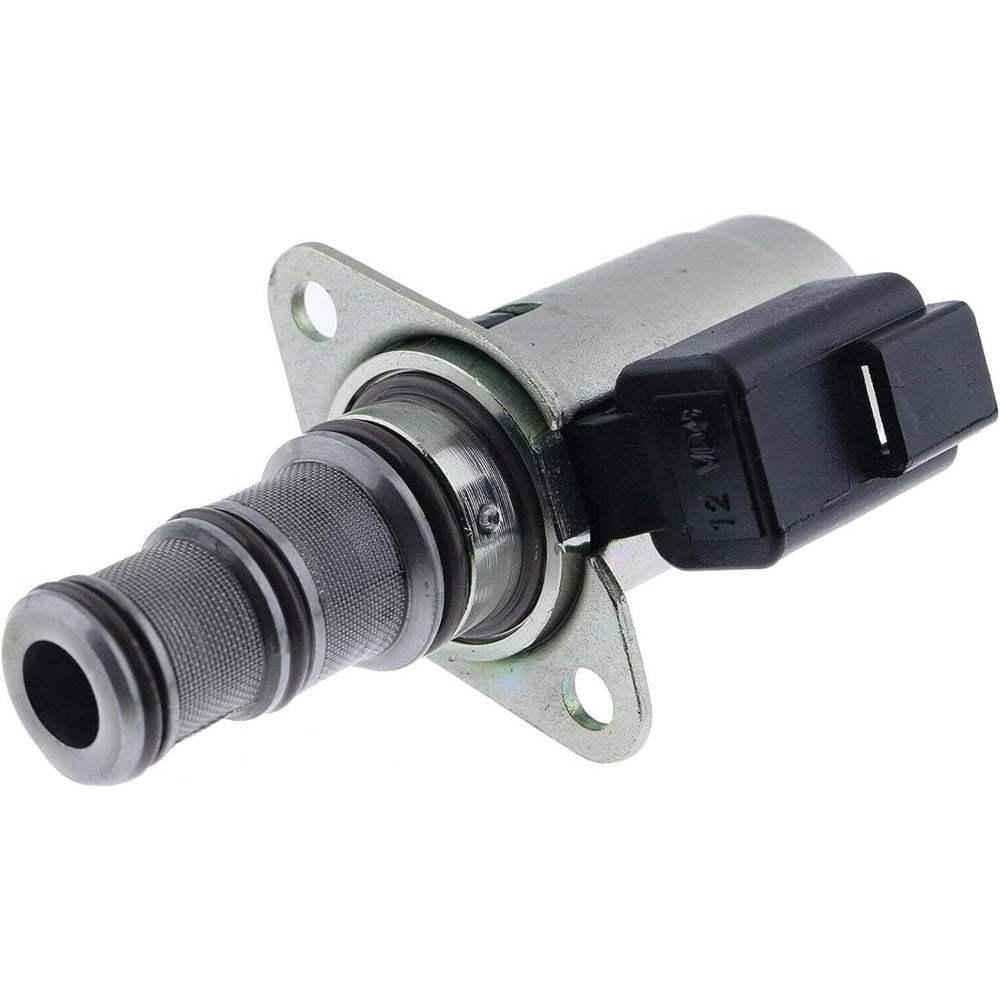 Solenoid Valve 2748041 for Caterpillar CAT Loader 420F 428E 430F 432E 450F 901C 902 - KUDUPARTS