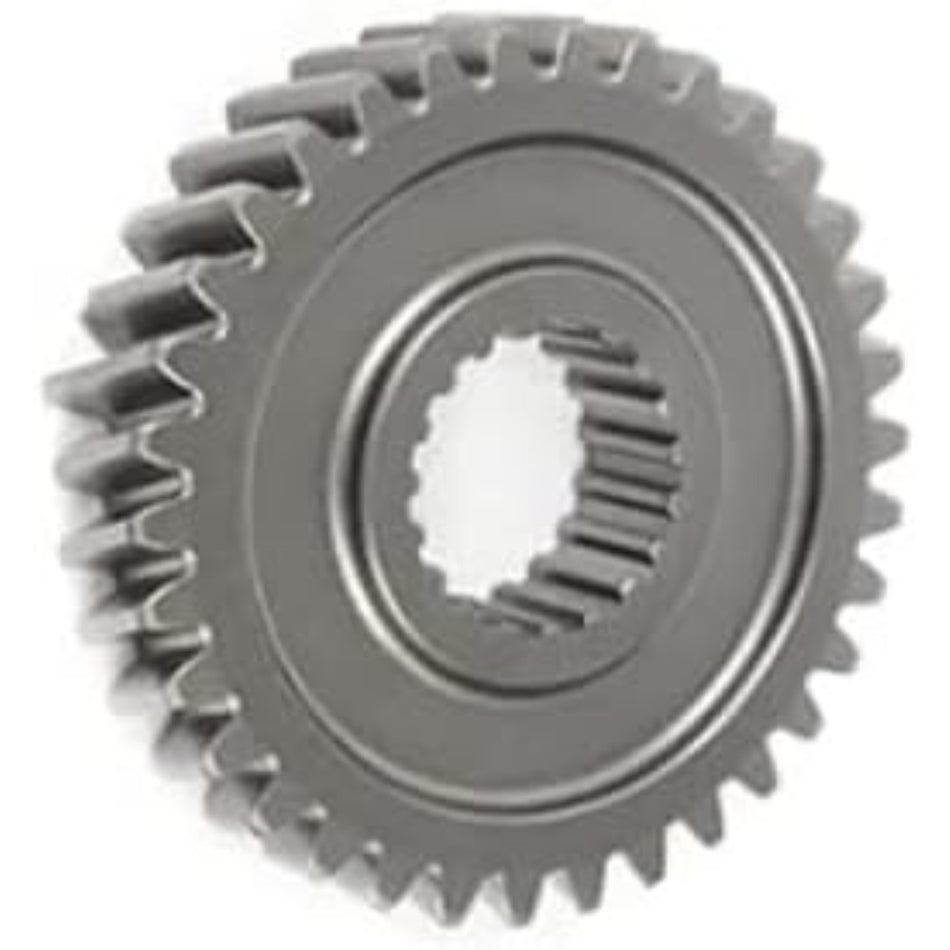 Gear 3063840 for Hitachi EX100-3 EX120-3 EX200-3 EX200-5 ZAX200 ZX270 ZX180LC-3 ZX250LC-3G - KUDUPARTS