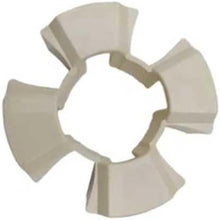 Pump Coupling Element 4654760 for John Deere Engine 6068HT053 6068HT059 6068HT064 Excavator 180 180CW CW 200CLC 210CW 210 - KUDUPARTS