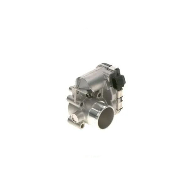 Throttle Body 13098-34541 1309834541 for Kubota