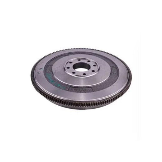 Flywheel 3936822 for Cummins Engine QSB5.9 6BT5.9 4B3.9 6B5.9 6C8.3 B4.5 ISB6.7 ISC ISL9 QSB6.7 - KUDUPARTS