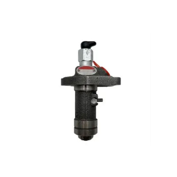 Fuel Injection Pump 19090-13570 for Kubota Engine RD105 DI-2 - KUDUPARTS