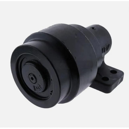 Upper Roller 9092400 for Hitachi Excavator EX100-2 EX100-3 EX100-5 EX120-2 EX120-3 EX120-5 EX130H-5 EX130K-5 EX135UR - KUDUPARTS