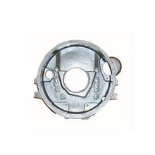 Flywheel Housing 3926207 for Cummins Engine 6CT ISC QSC ISL QSL QSB ISB - KUDUPARTS
