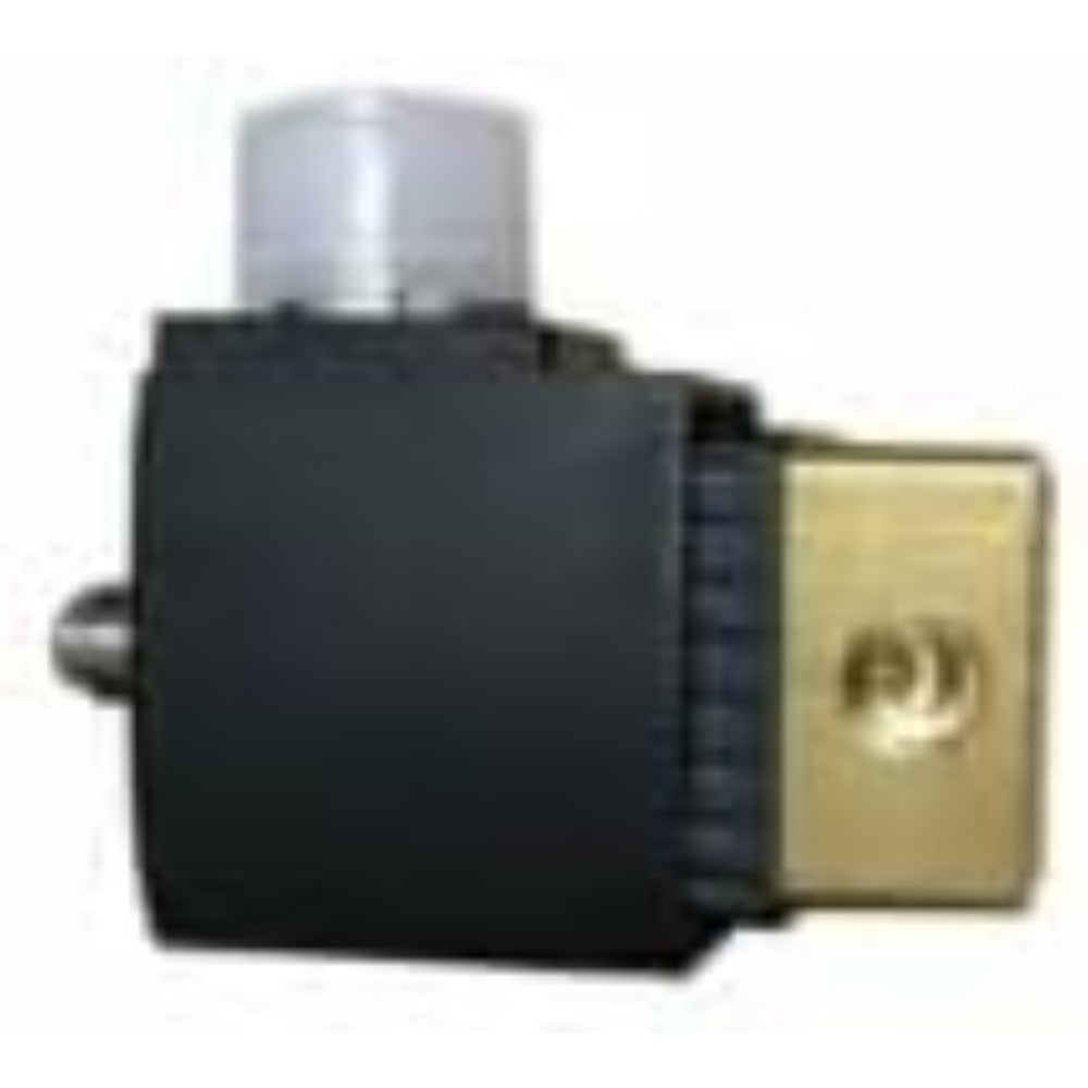 Solenoid Valve 22282529 for Ingersoll Rand Air Compressor - KUDUPARTS