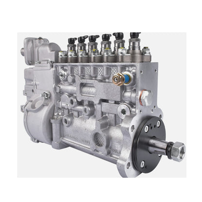 Fuel Injector Pump 0-402-736-913 for Cummins Engine - KUDUPARTS