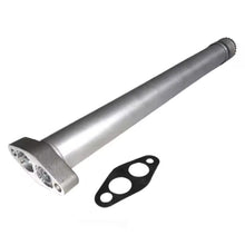 Fuel Priming Pump 162-3906 for Caterpillar Caterpillar CAT Engine 3508 3508B 3512 3512B 3516 3516B - KUDUPARTS