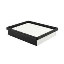 Cab Air Filter KHR2772 MMR80010 for CASE CX290 CX210LR CX330 CX210N CX130 CX350 CX460 CX240 CX800 CX160 CX240LR CX210 CX700 CX800B New Holland E805 Excavator - KUDUPARTS