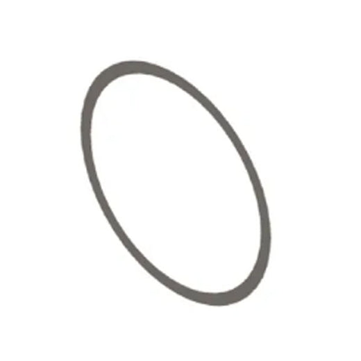 Shim 2899693 for Cummins Engine - KUDUPARTS