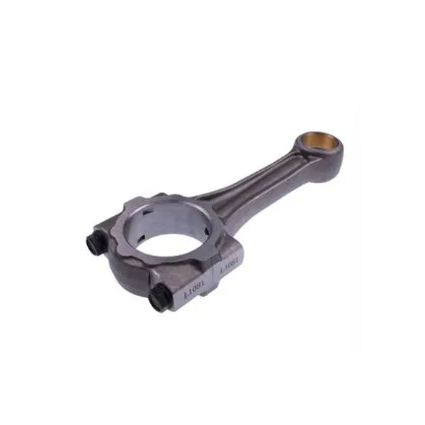 1 Pc Connecting Rod for Kubota V3307 V3307T Engine