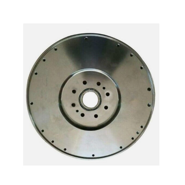 Flywheel 3960448 for Cummins Engine 6B 6BT 6CT - KUDUPARTS