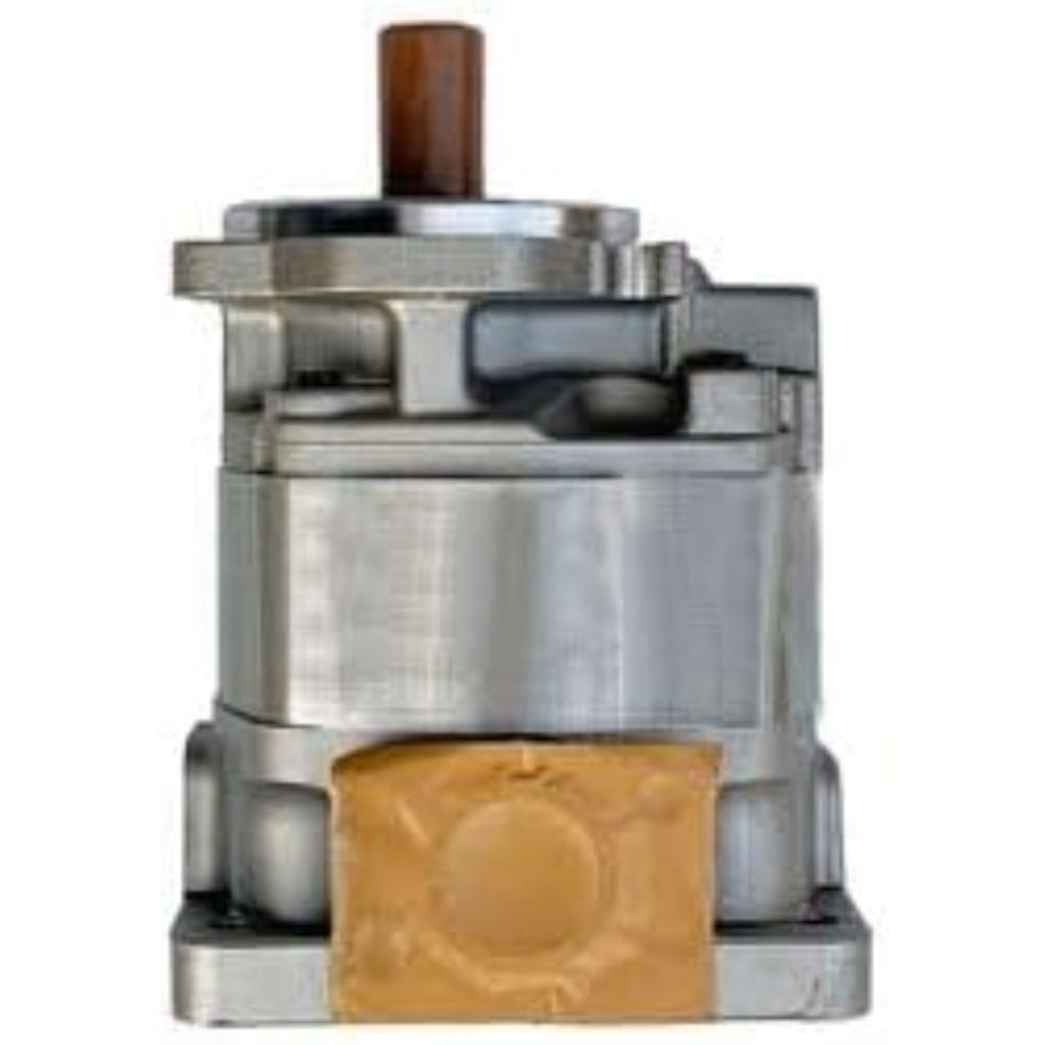 Hydraulic Pump 705-22-40090(SAR100) for Komatsu Wheel Loader WA420-3-X WA420-3 WA420-3MC WA400-3