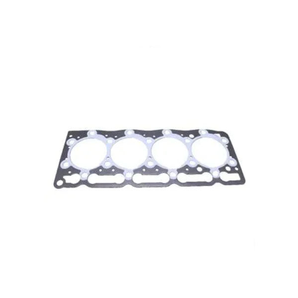 Cylinder Head Gasket 16271-03310 for Kubota Engine V1305