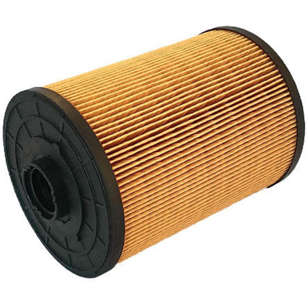 Fuel Filter 4649267 for Hitachi SCX500 SCX550 ZX140W-3 ZX160LC-3 ZX190W-3 ZX210W-3 ZX350H-3 Excavator - KUDUPARTS