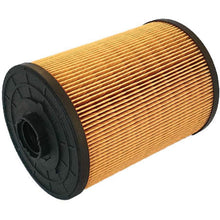 Fuel Filter 4649267 for Hitachi SCX500 SCX550 ZX140W-3 ZX160LC-3 ZX190W-3 ZX210W-3 ZX350H-3 Excavator - KUDUPARTS
